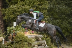 Foxcon Libussa LUEBBEKE