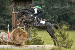 Foxcon Libussa LUEBBEKE