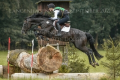 Foxcon Libussa LUEBBEKE