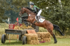 Laureus Katharina KOPP