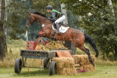 Laureus Katharina KOPP