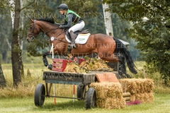 Laureus Katharina KOPP