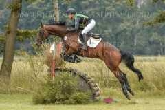 Laureus Katharina KOPP