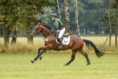 Laureus Katharina KOPP