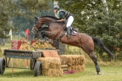 Icytonic Julia KRAJEWSKI