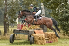 Icytonic Julia KRAJEWSKI