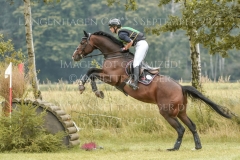 Icytonic Julia KRAJEWSKI