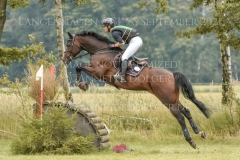 Icytonic Julia KRAJEWSKI