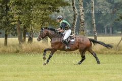 Icytonic Julia KRAJEWSKI