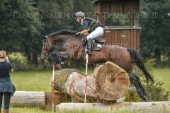 Icytonic Julia KRAJEWSKI