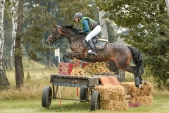 Allerupgaards Fantastique Casper Rasmussen