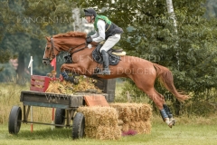 Quirinius 6 Moritz Sponagel