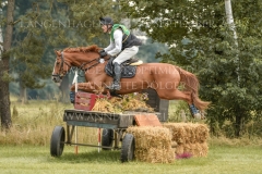 Quirinius 6 Moritz Sponagel