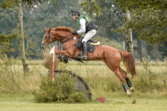 Quirinius 6 Moritz Sponagel