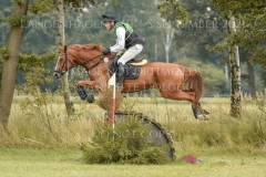 Quirinius 6 Moritz Sponagel