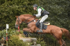 Quirinius 6 Moritz Sponagel