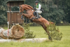 Quirinius 6 Moritz Sponagel