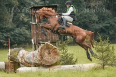 Quirinius 6 Moritz Sponagel