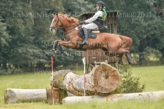 Quirinius 6 Moritz Sponagel