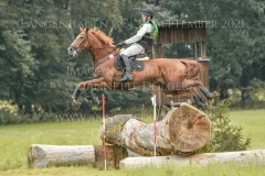 Quirinius 6 Moritz Sponagel