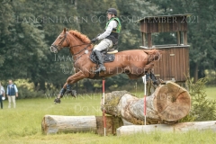 Quirinius 6 Moritz Sponagel