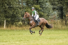 Donna Lena MV Emily Roberg