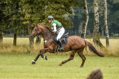 Donna Lena MV Emily Roberg