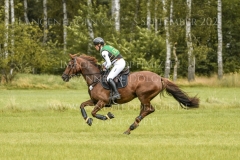 Donna Lena MV Emily Roberg