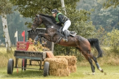 Tabries Theda KNOP VON SCHWERDTNER