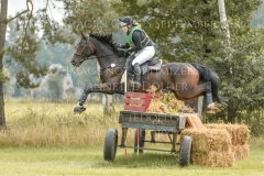 Tabries Theda KNOP VON SCHWERDTNER