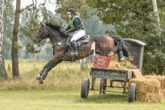 Tabries Theda KNOP VON SCHWERDTNER