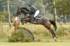 Tabries Theda KNOP VON SCHWERDTNER