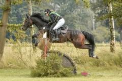 Tabries Theda KNOP VON SCHWERDTNER