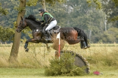 Tabries Theda KNOP VON SCHWERDTNER