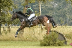 Tabries Theda KNOP VON SCHWERDTNER