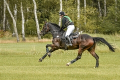 Tabries Theda KNOP VON SCHWERDTNER