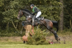 Tabries Theda KNOP VON SCHWERDTNER