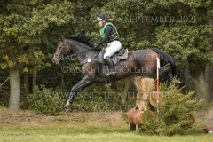 Tabries Theda KNOP VON SCHWERDTNER