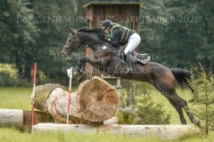 Tabries Theda KNOP VON SCHWERDTNER