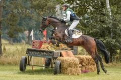 Gambia I Jan MATTHIAS