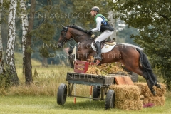 Gambia I Jan MATTHIAS