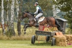 Gambia I Jan MATTHIAS