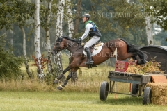 Gambia I Jan MATTHIAS