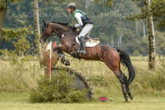 Gambia I Jan MATTHIAS