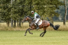 Gambia I Jan MATTHIAS