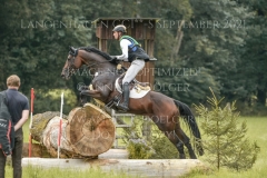 Gambia I Jan MATTHIAS