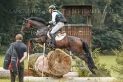 Gambia I Jan MATTHIAS