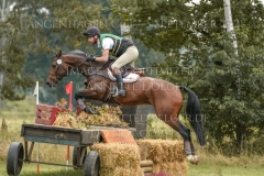 Kilroy MBF Hogo LASCHET