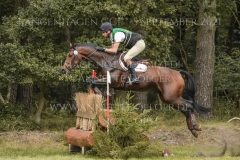 Kilroy MBF Hogo LASCHET