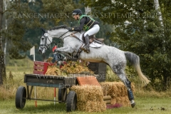 Da Diva Svenja ECKERT